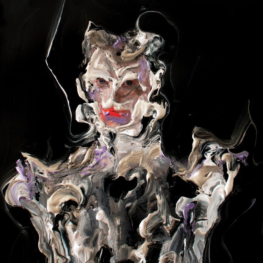 Ugly Season cover