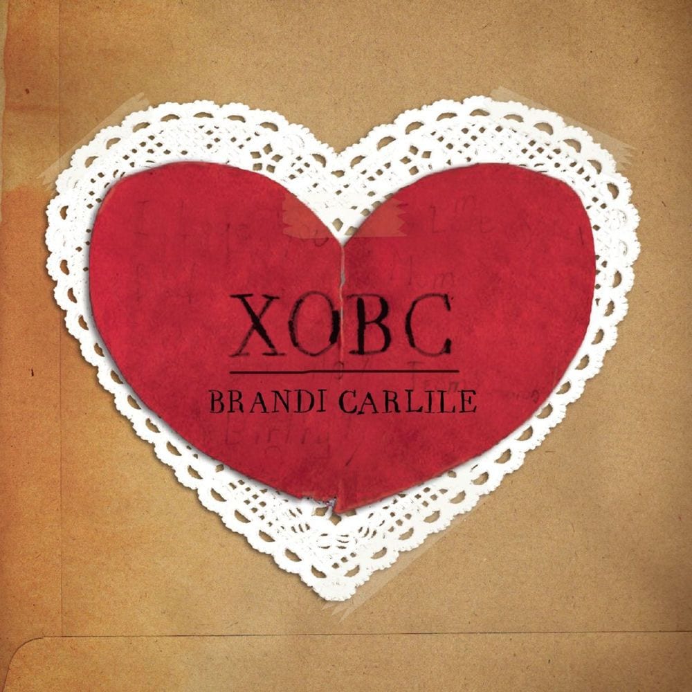 XOBC cover