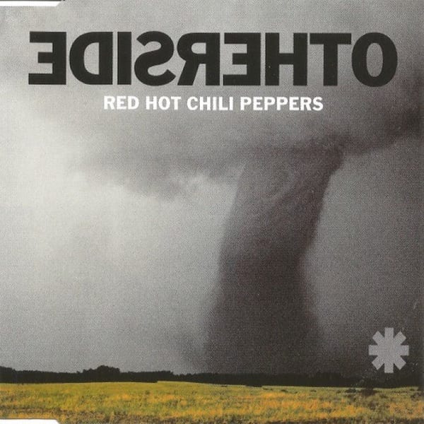 Otherside cover