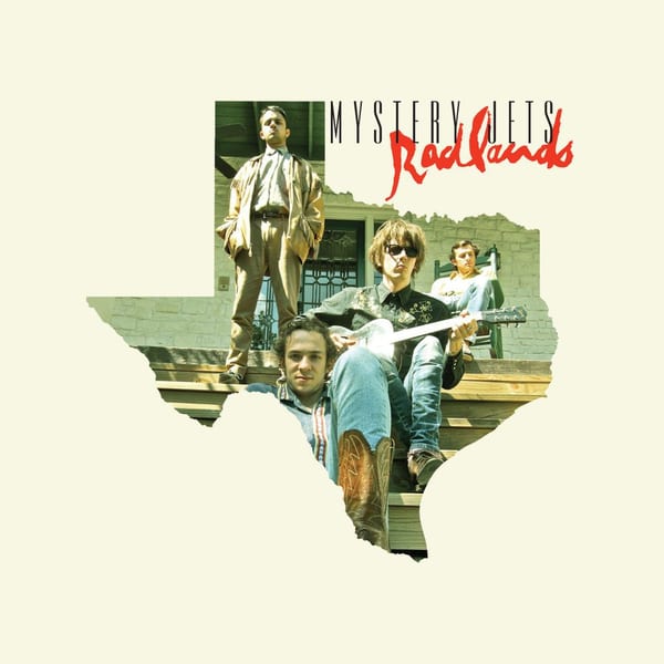 Radlands cover