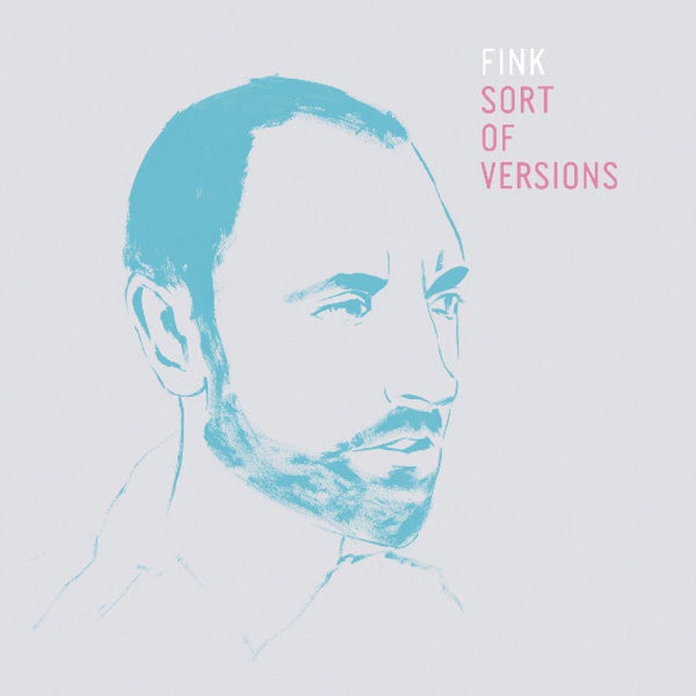 Sort of Versions cover