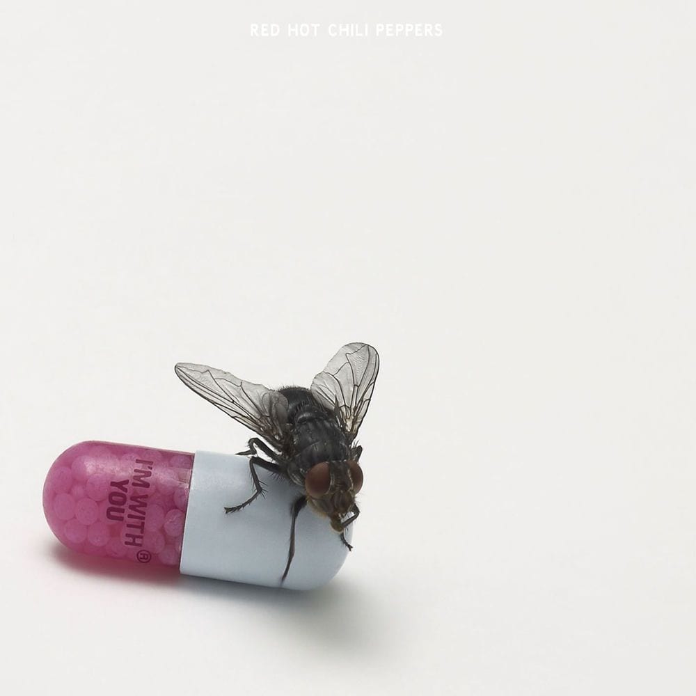 The Studio Album Collection 1991 - 2011 cover