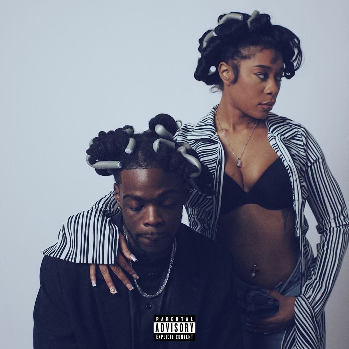 B4RNG cover