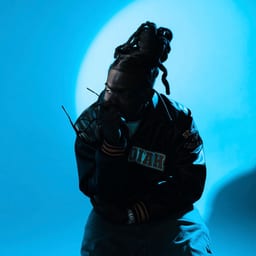 To Whom It May Concern album cover