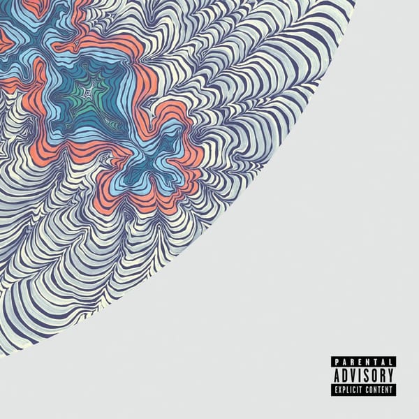 Pink as Floyd / Your Eyes Girl cover