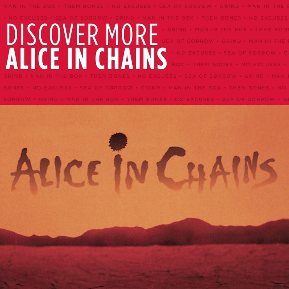 Discover More