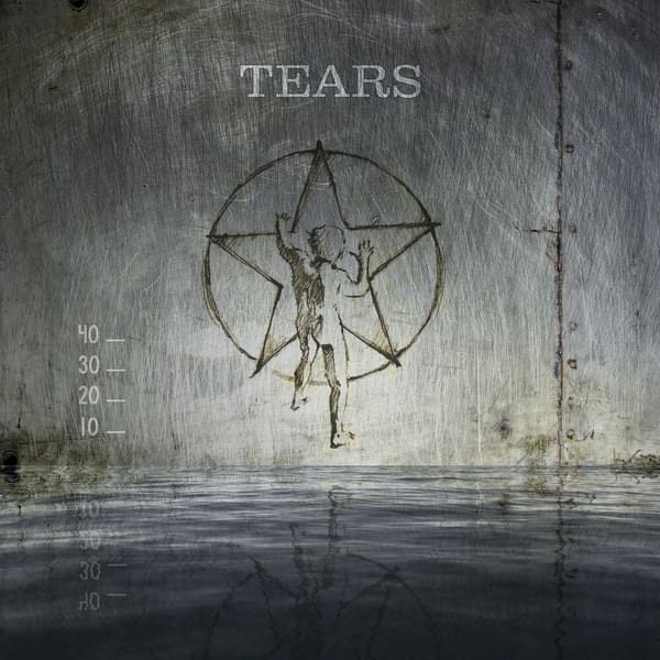 Tears cover