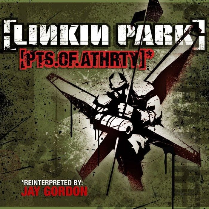 Pts.of.Athrty cover