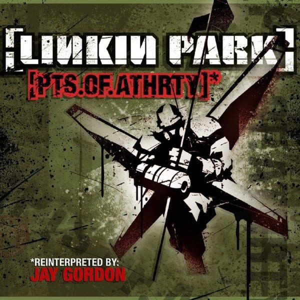 Pts.of.Athrty cover