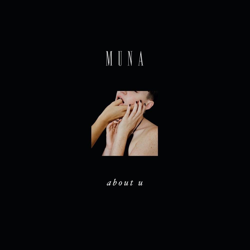 About U cover