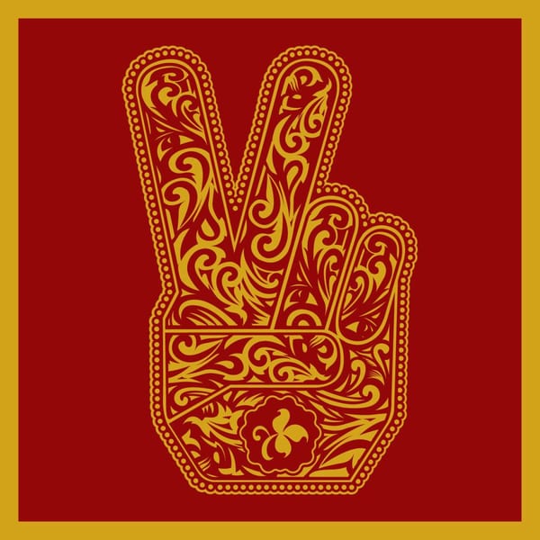 Stone Temple Pilots cover