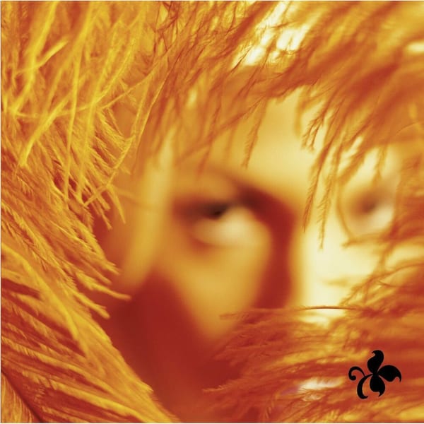 Shangri“La Dee Da cover