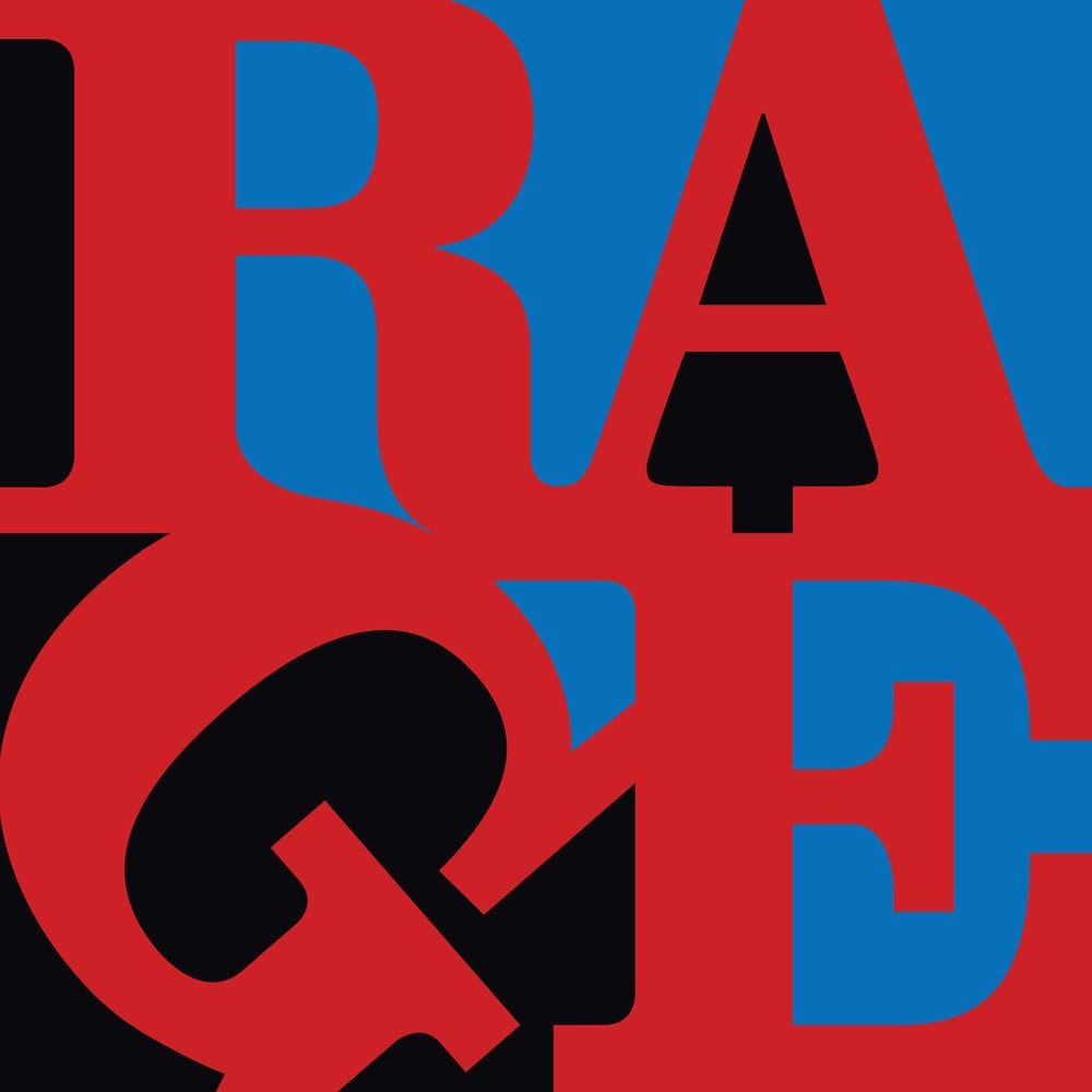 Renegades cover