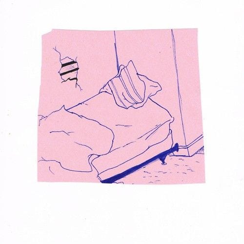 waste yrself cover