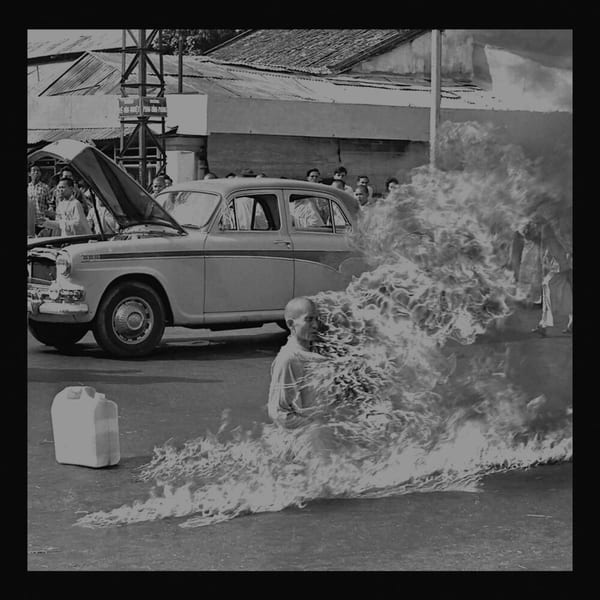 Rage Against The Machine - XX (20th Anniversary Special Edition) cover