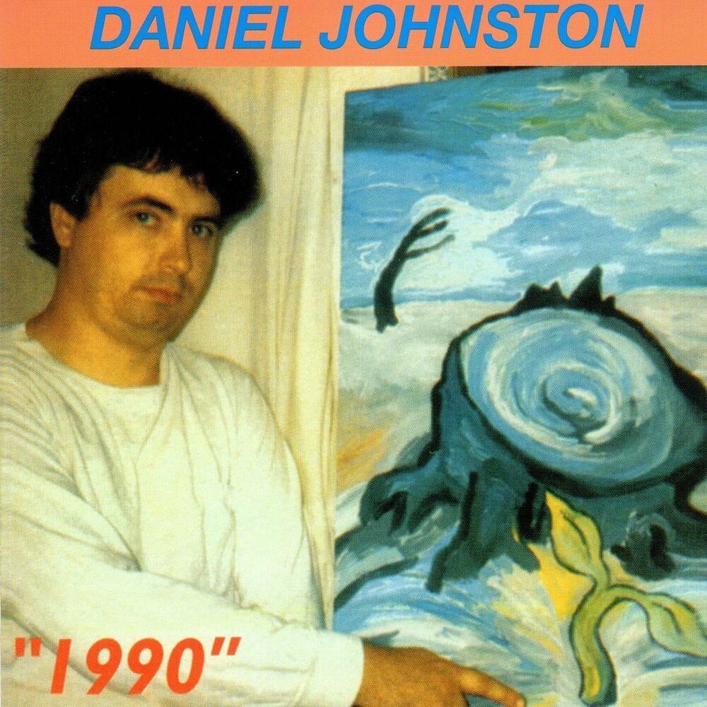 1990 cover