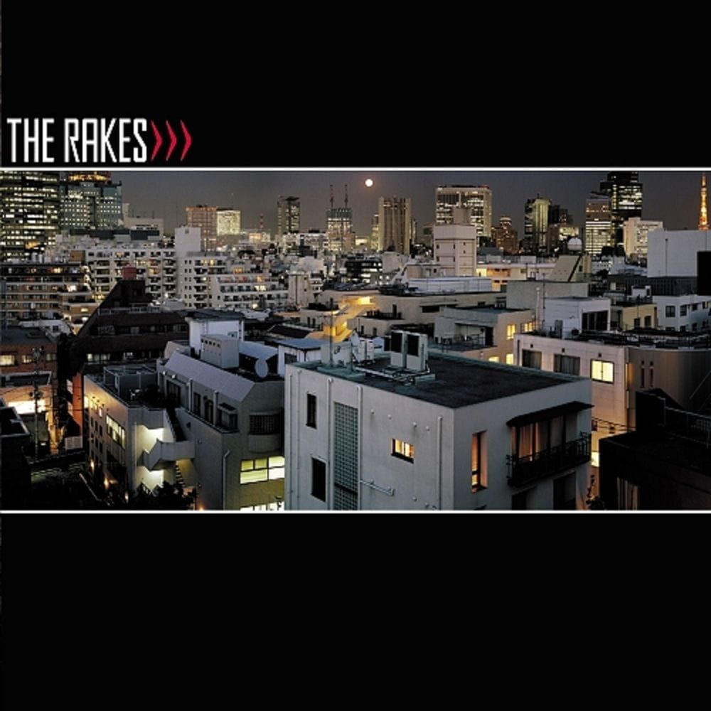 Capture/Release cover