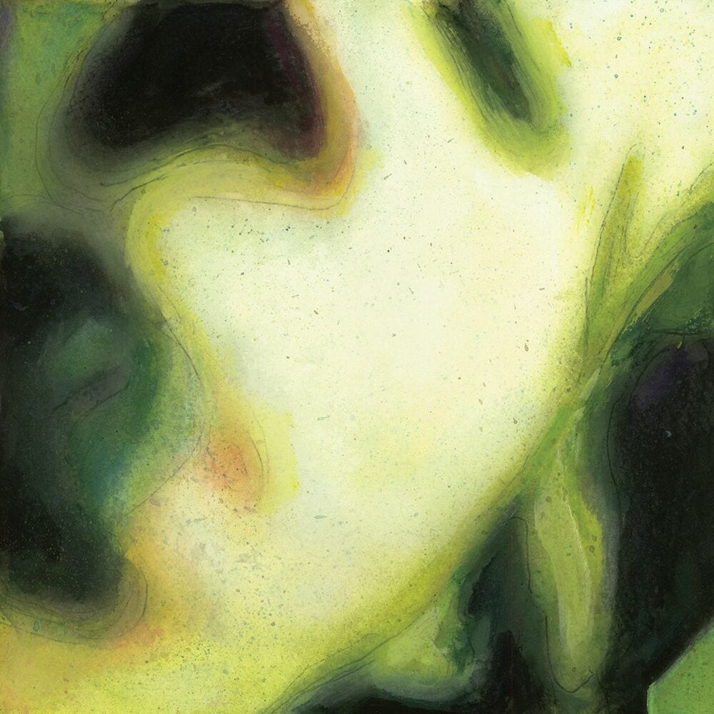 Pisces Iscariot cover