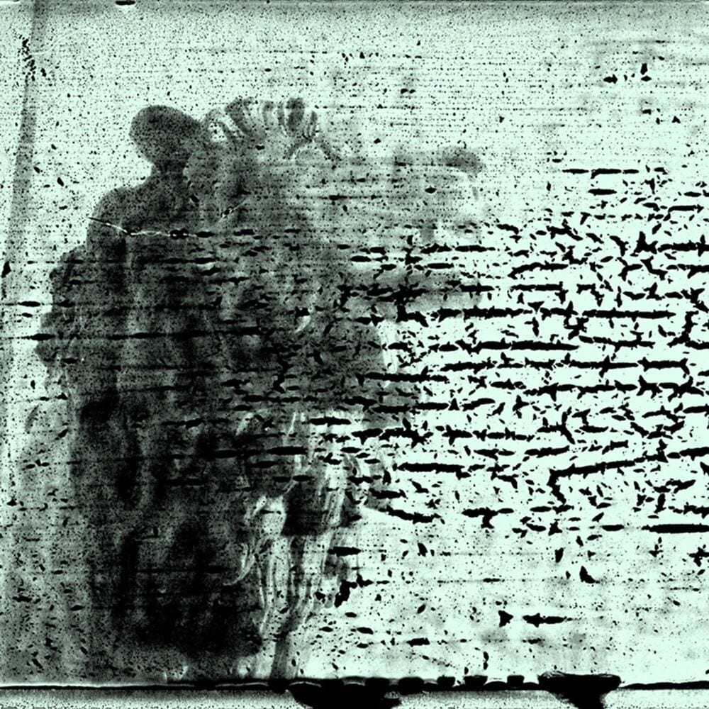 Monuments to an Elegy cover