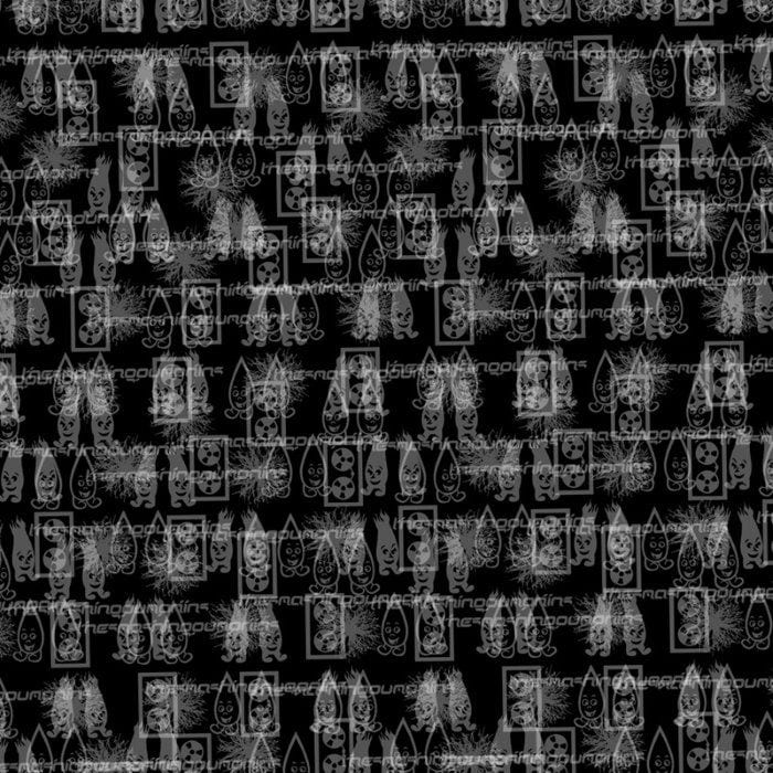 Machina II/The Friends & Enemies of Modern Music cover
