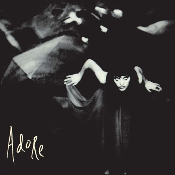 Adore (2014 Remaster) cover