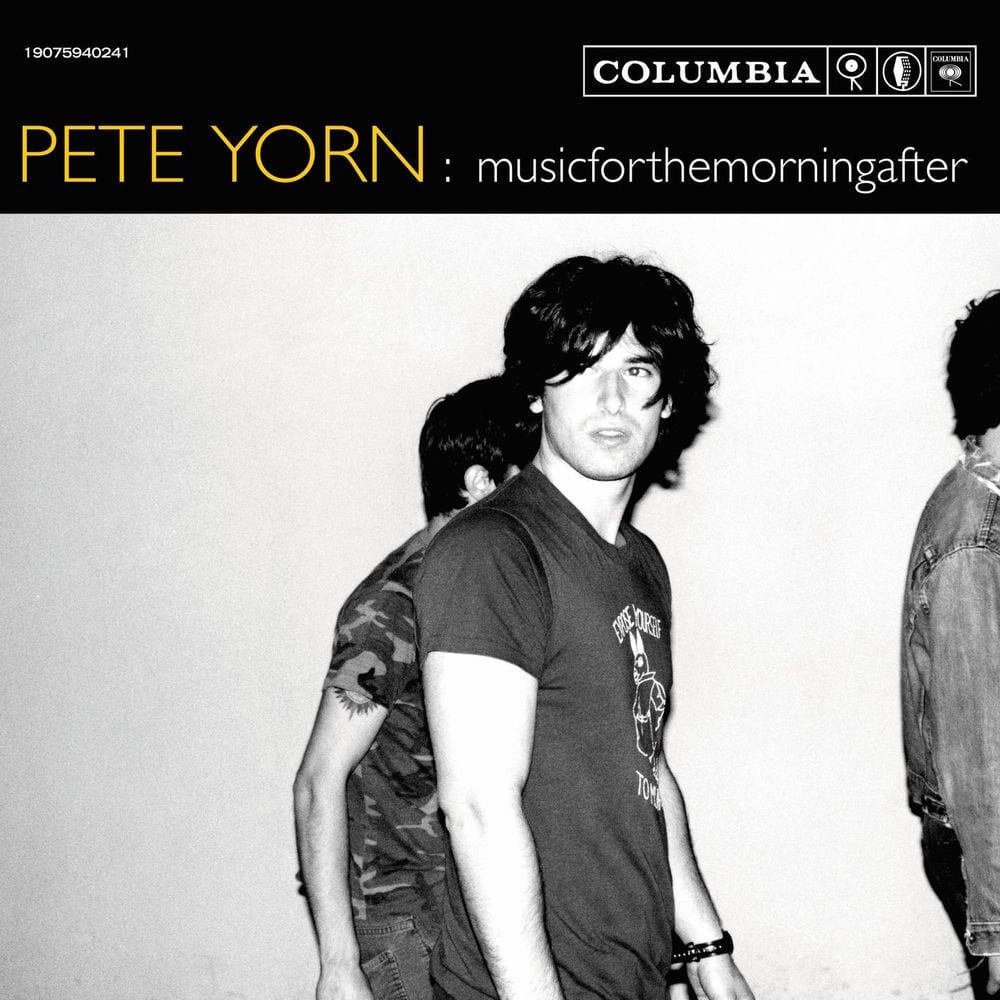 musicforthemorningafter cover