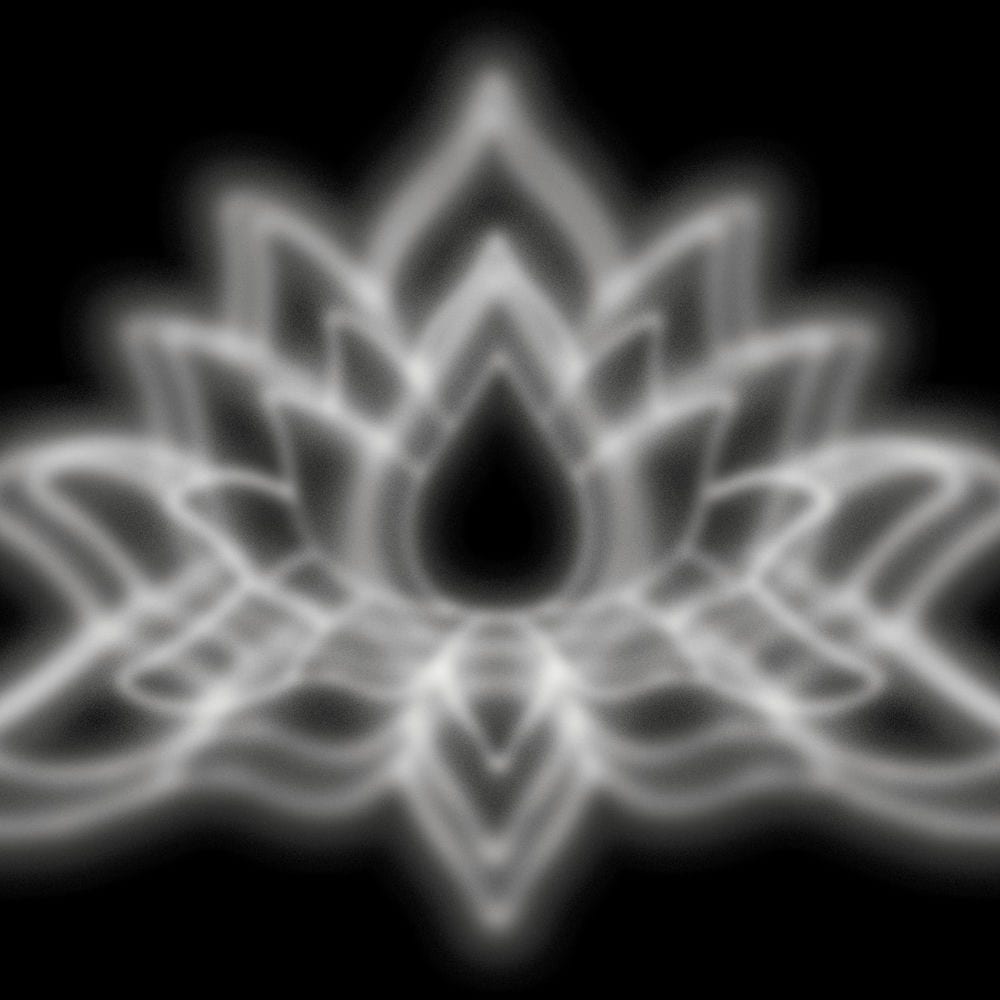 Chrome Jets cover