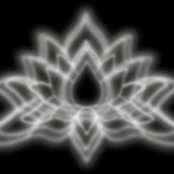 Chrome Jets cover