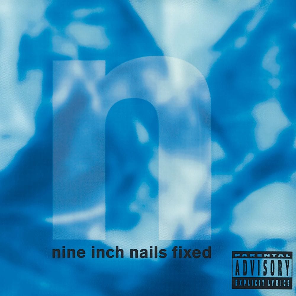Fixed cover