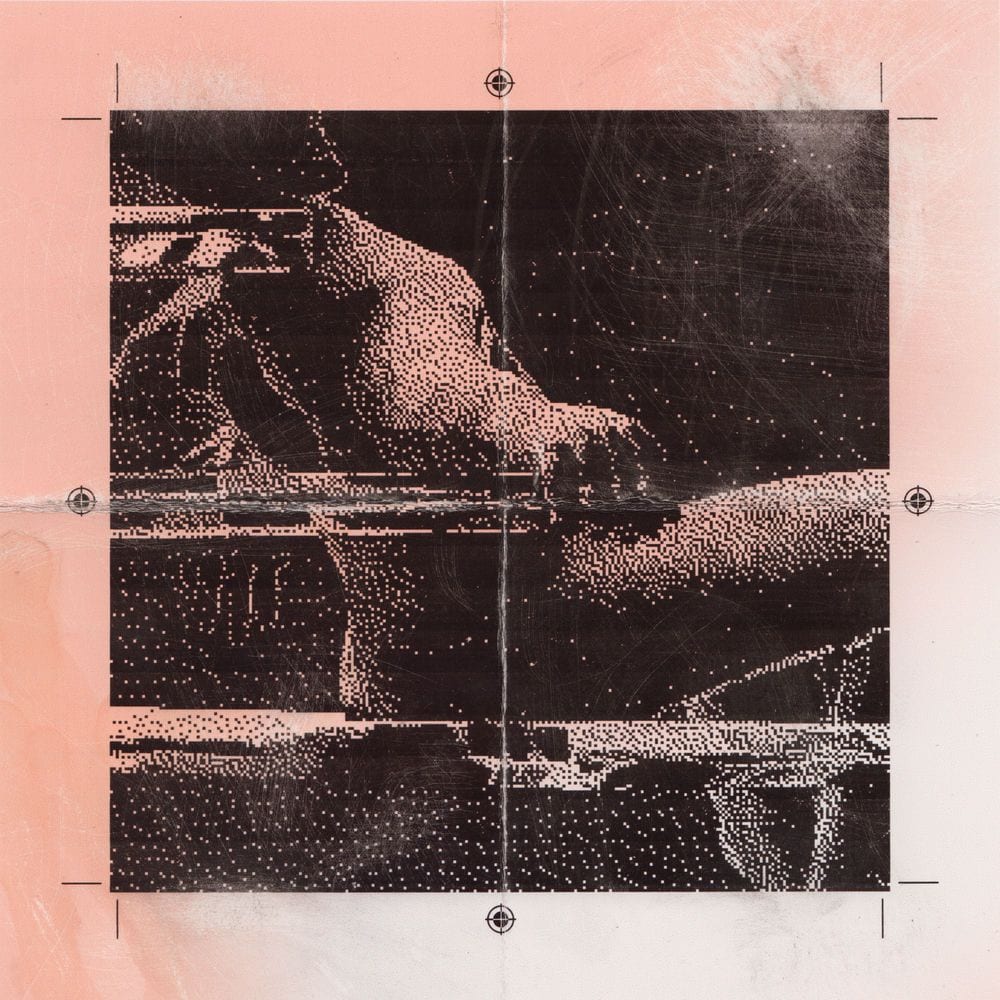 Demos I cover
