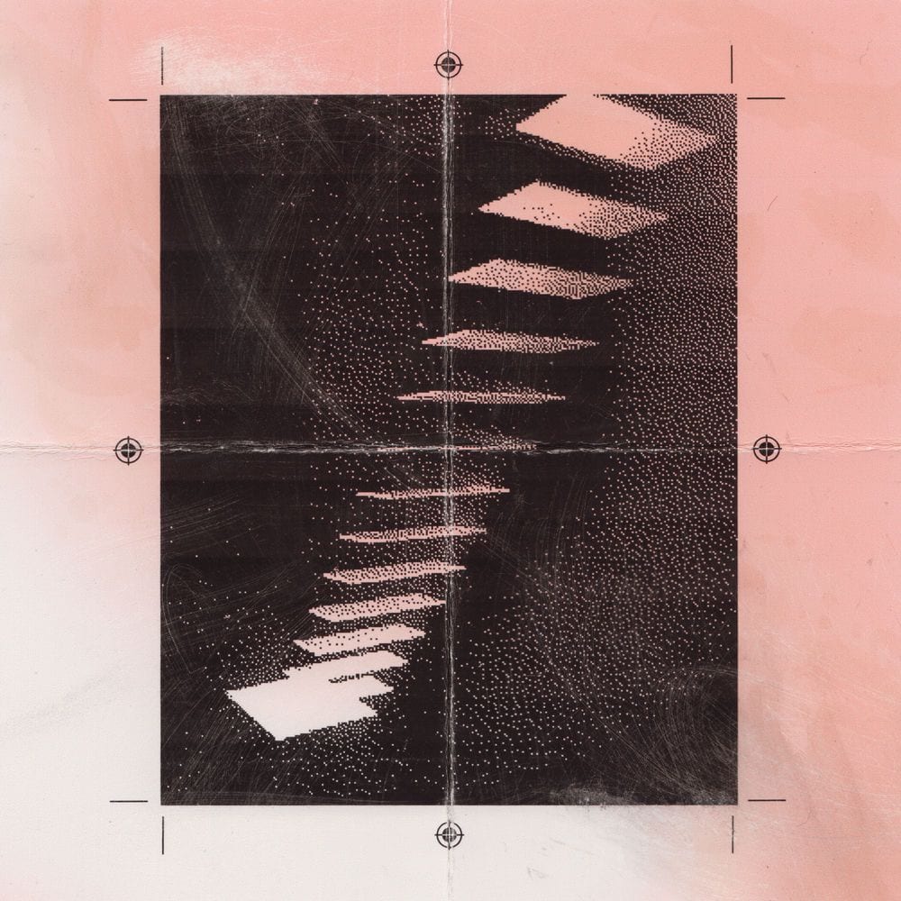 Demos II cover