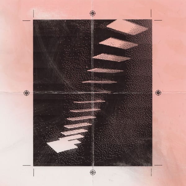 Demos II cover