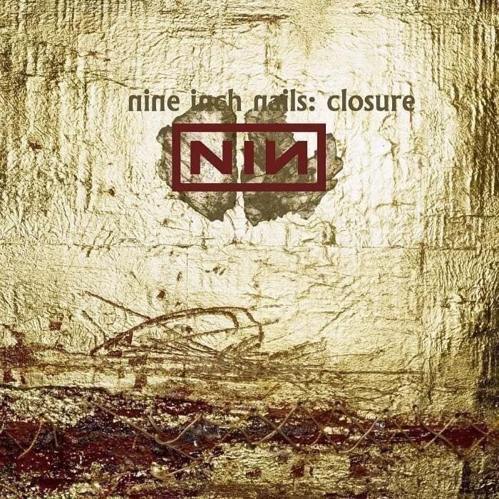 Closure cover