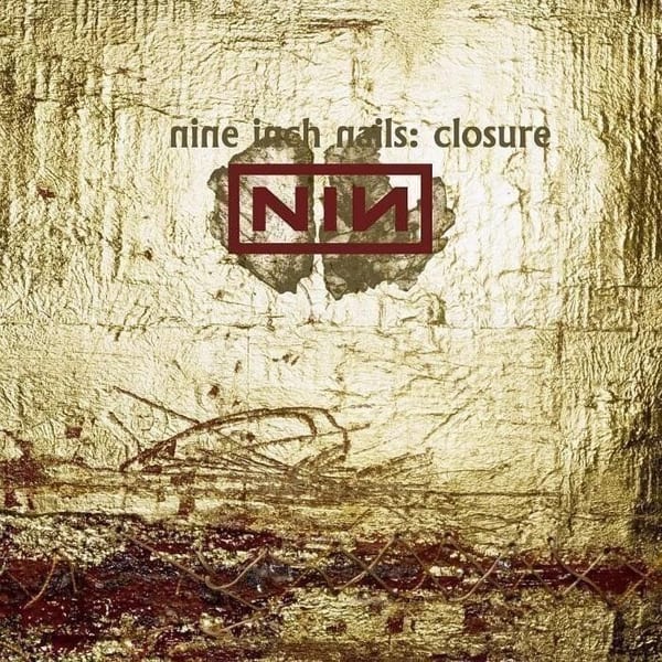 Closure cover