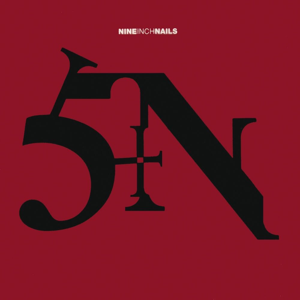Sin cover