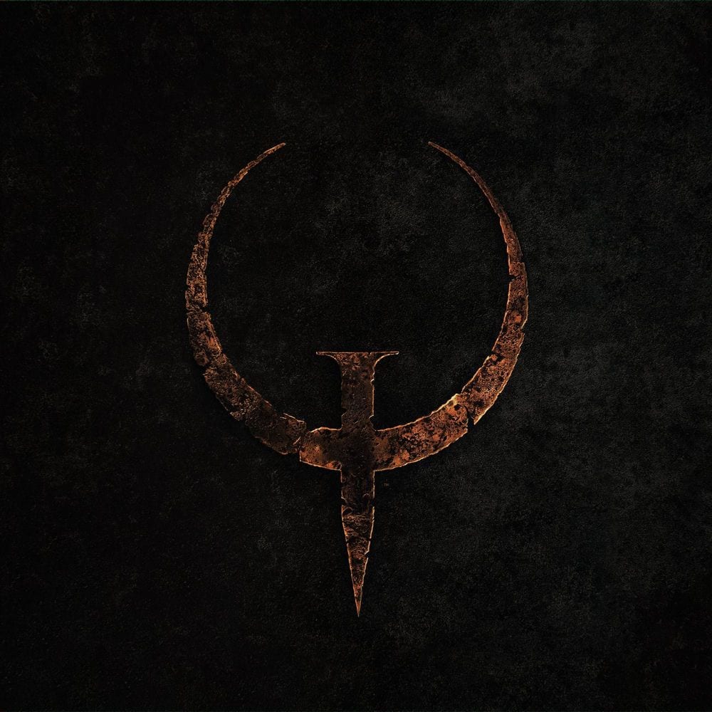 Quake cover