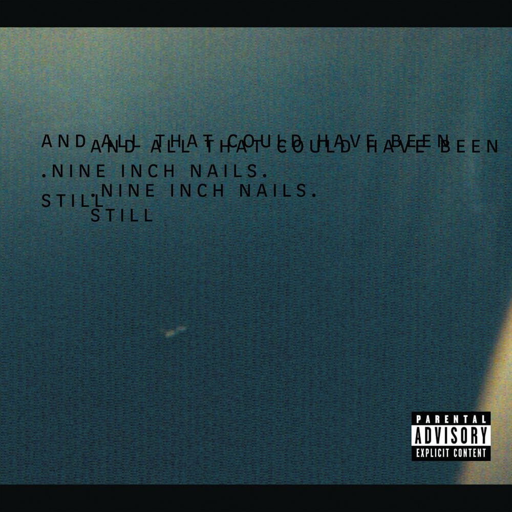 Still cover