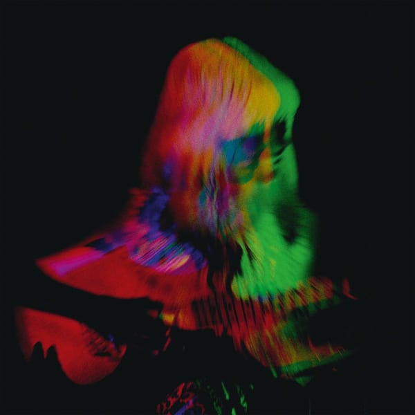 Unfold cover