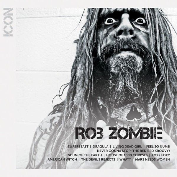 ICON cover