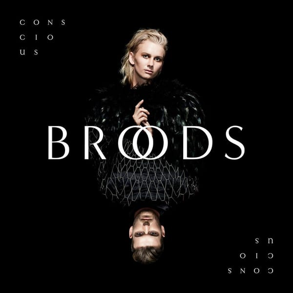 Conscious cover