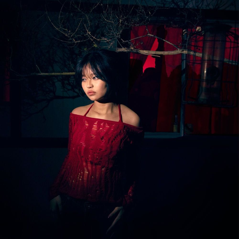 Coraline cover