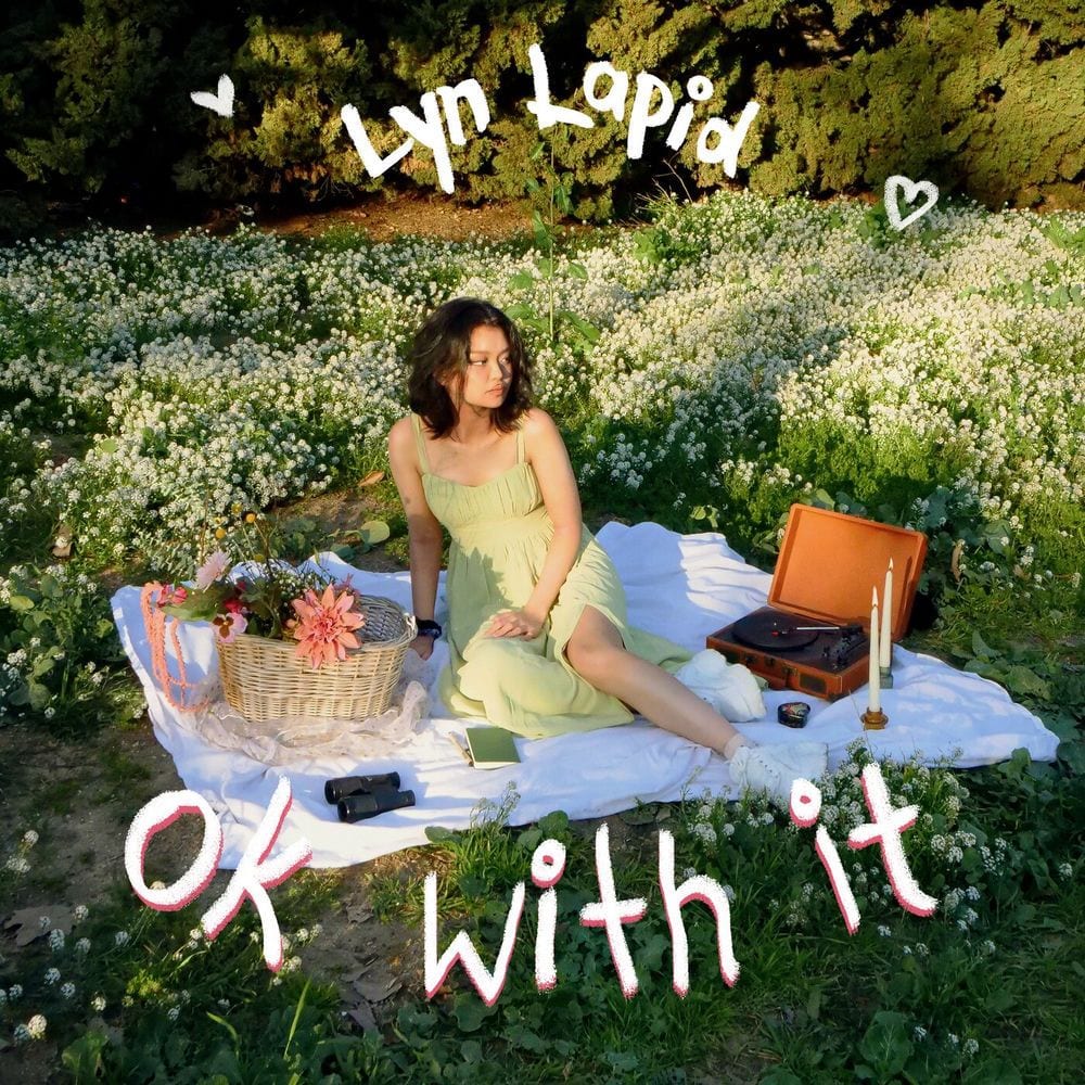 ok with it cover