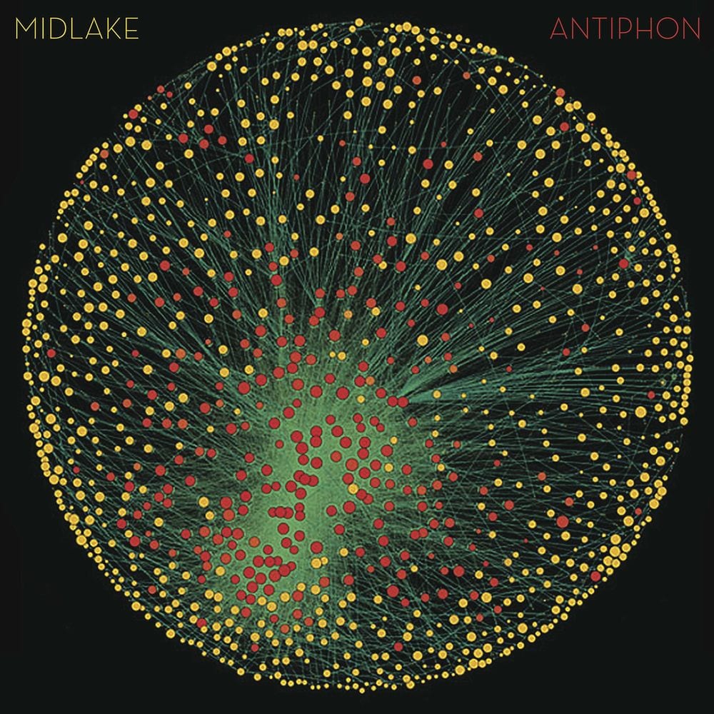 Antiphon