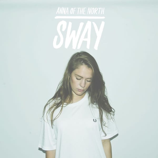 Sway cover