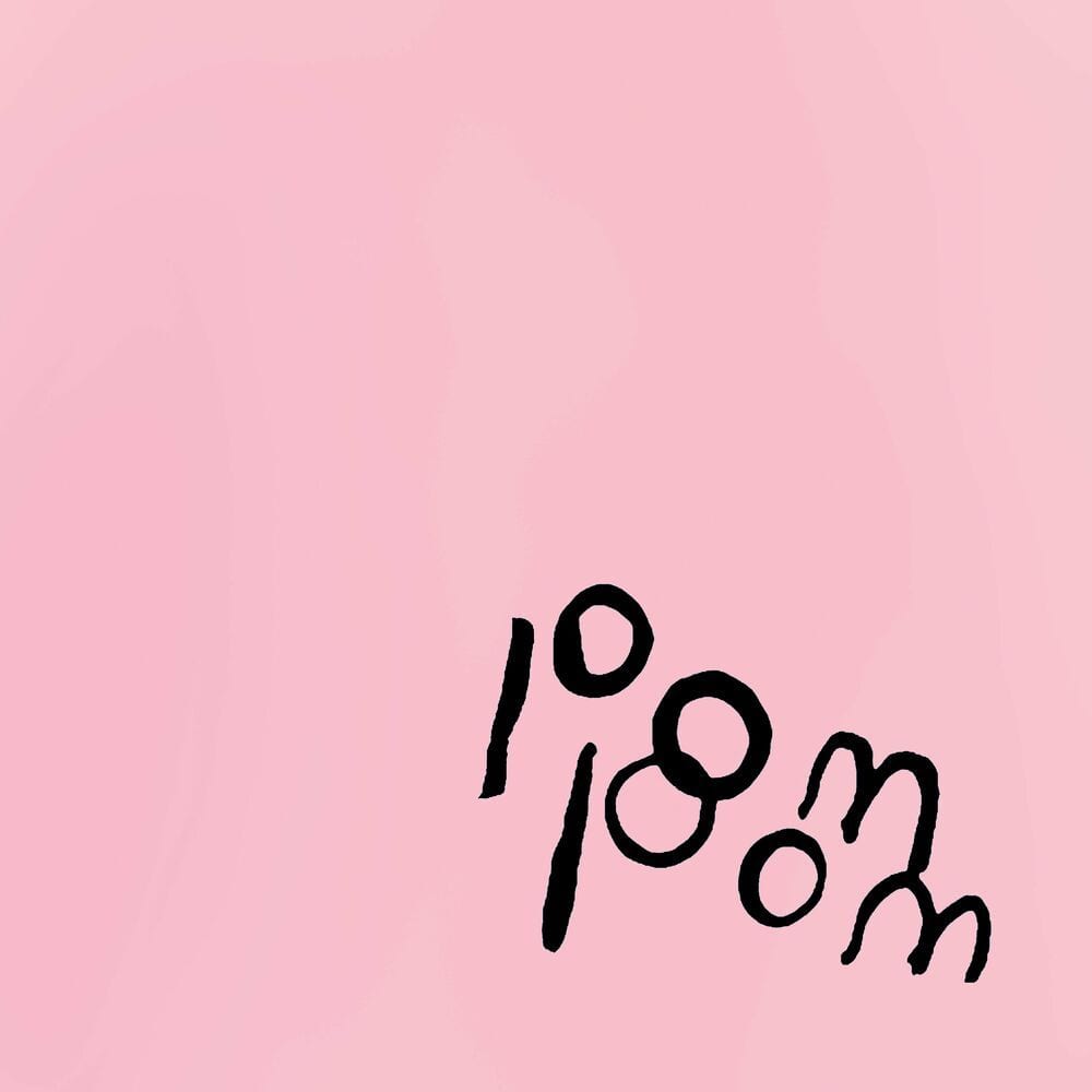 pom pom cover