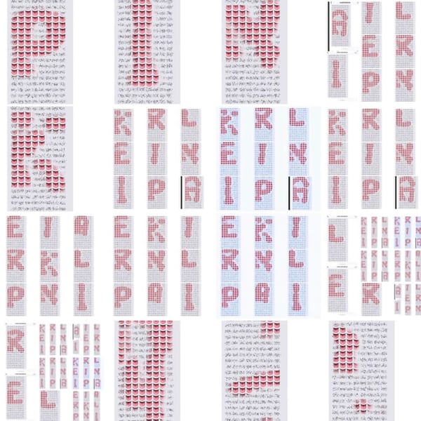 Sit n' Spin cover