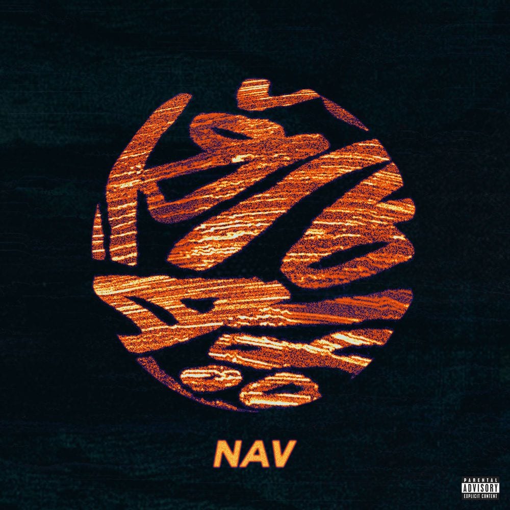 NAV cover