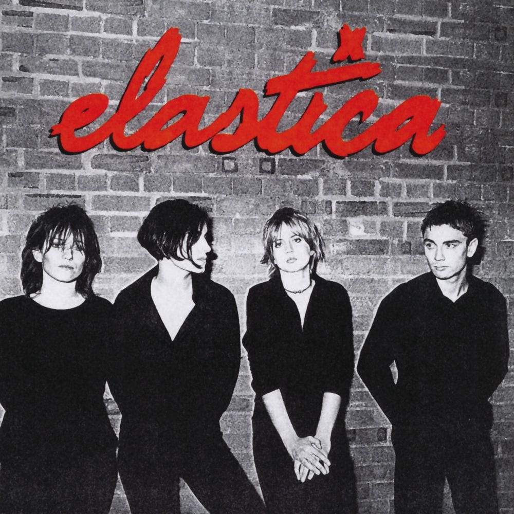 Elastica cover
