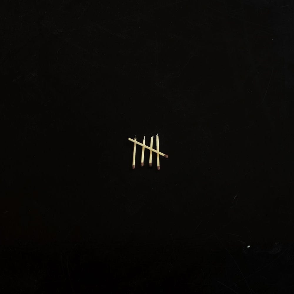 5 cover