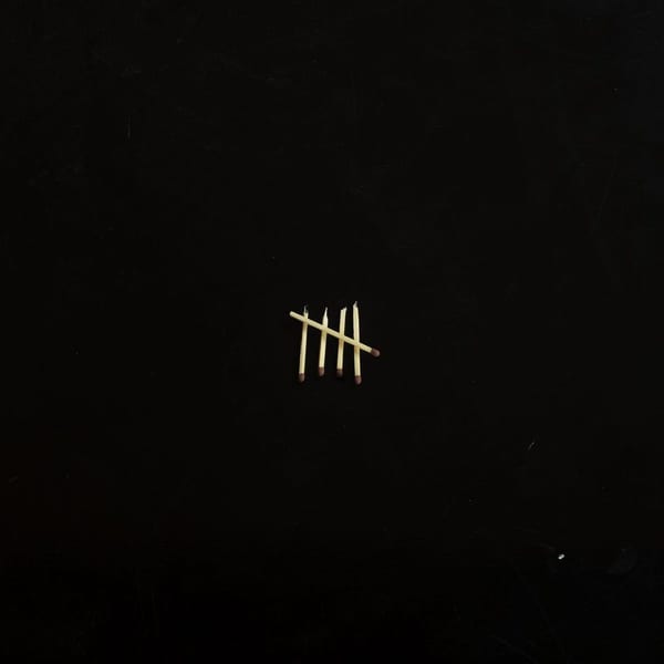 5 cover